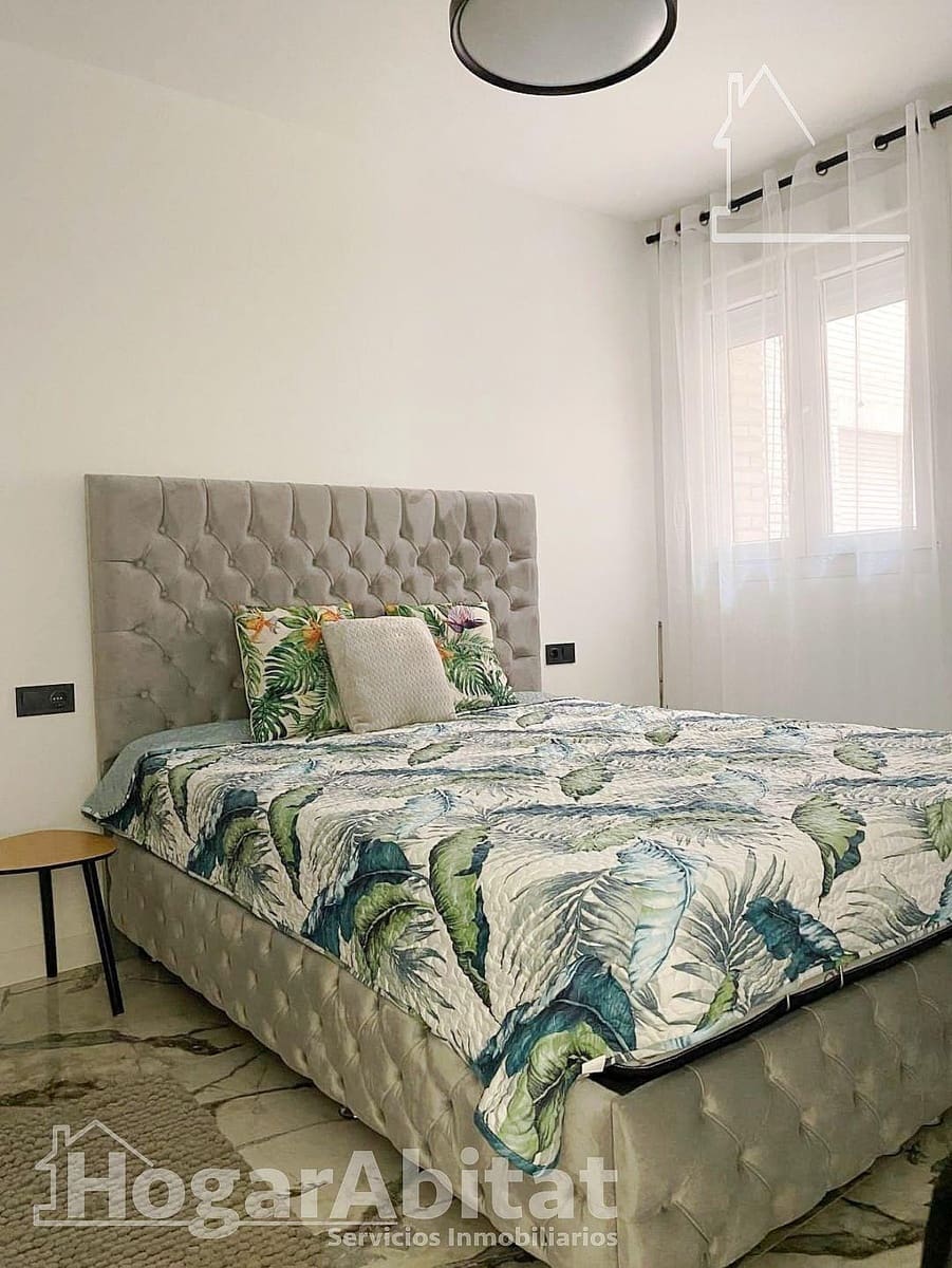 2 sypialnia Mieszkanie na sprzedaż w Torrevieja z basenem - 369 900 € (Ref: 10041218)