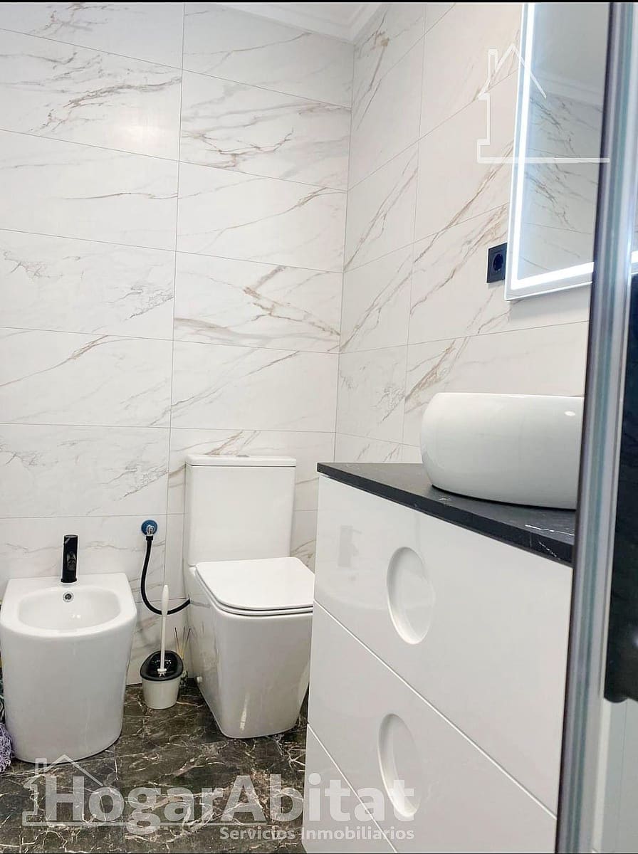 2 sypialnia Mieszkanie na sprzedaż w Torrevieja z basenem - 369 900 € (Ref: 10041218)