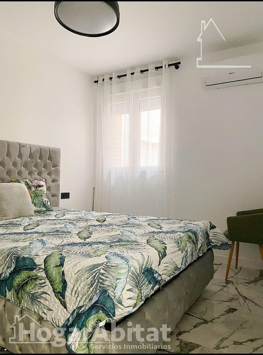 2 sypialnia Mieszkanie na sprzedaż w Torrevieja z basenem - 369 900 € (Ref: 10041218)