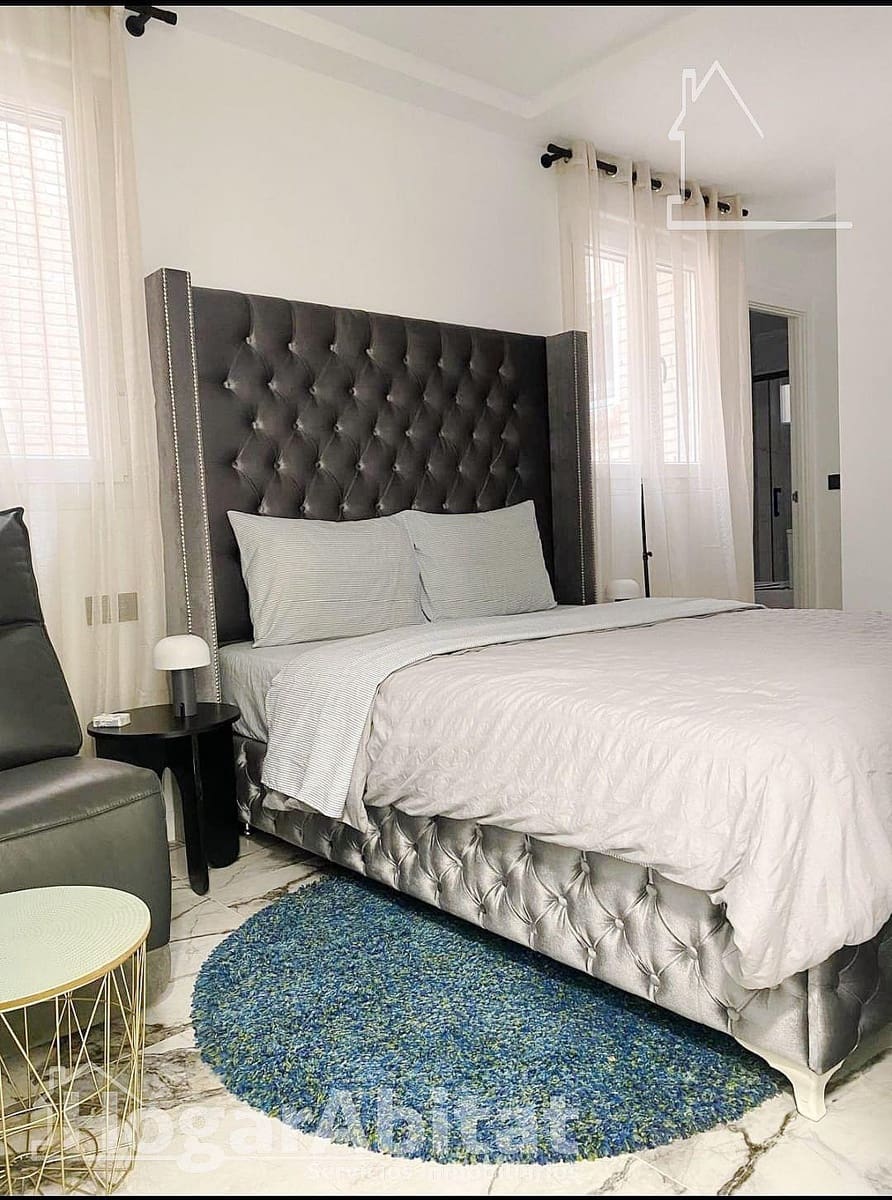 2 sypialnia Mieszkanie na sprzedaż w Torrevieja z basenem - 369 900 € (Ref: 10041218)