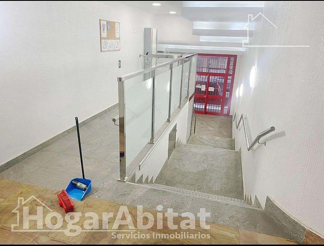 2 sypialnia Mieszkanie na sprzedaż w Torrevieja z basenem - 369 900 € (Ref: 10041218)