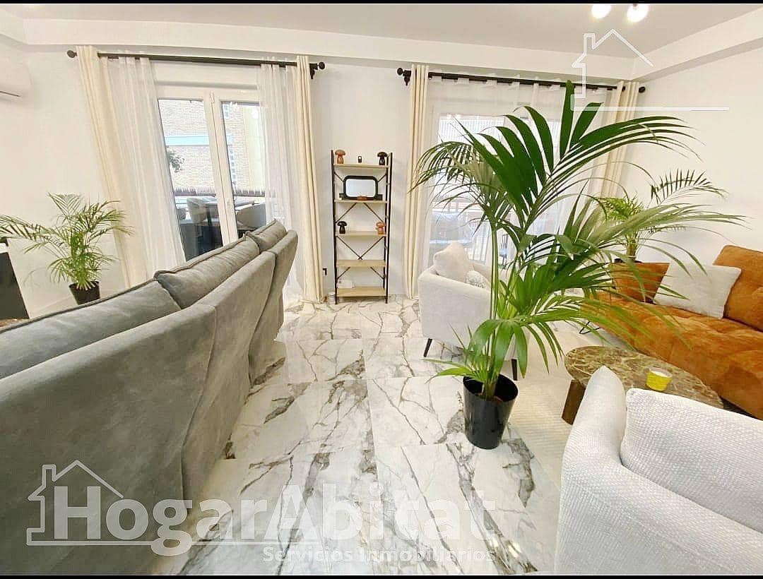 2 sypialnia Mieszkanie na sprzedaż w Torrevieja z basenem - 369 900 € (Ref: 10041218)