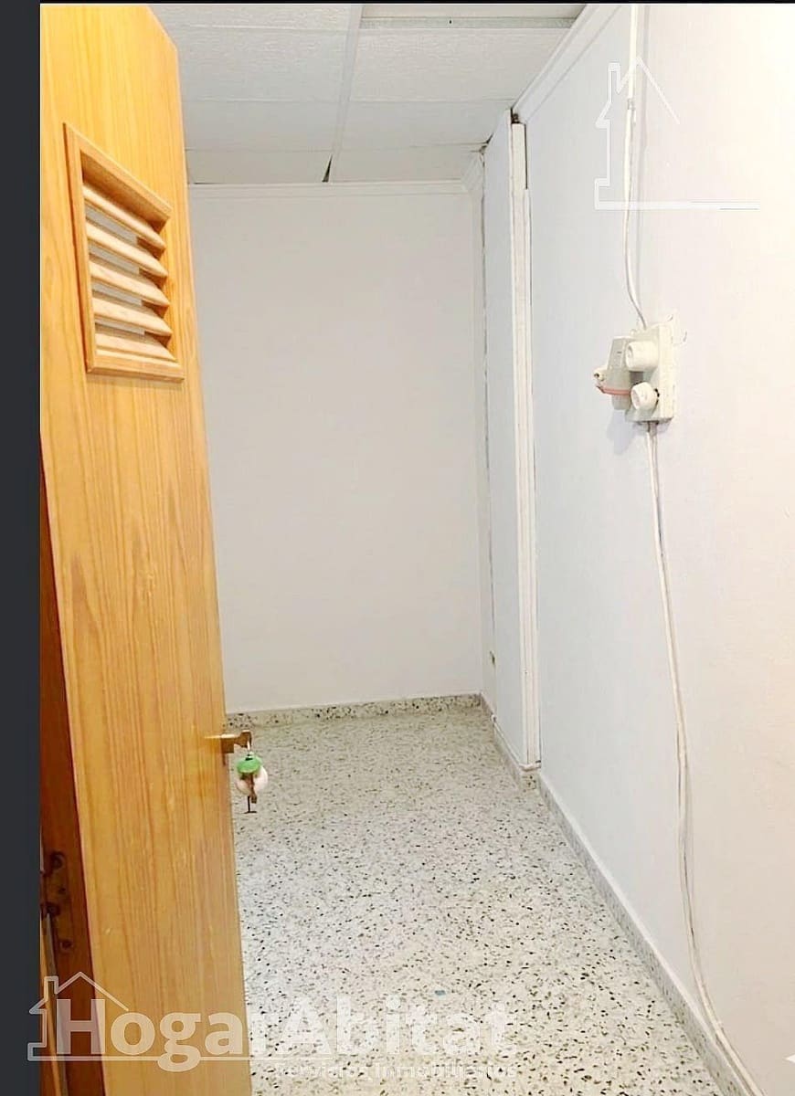 2 sypialnia Mieszkanie na sprzedaż w Torrevieja z basenem - 369 900 € (Ref: 10041218)