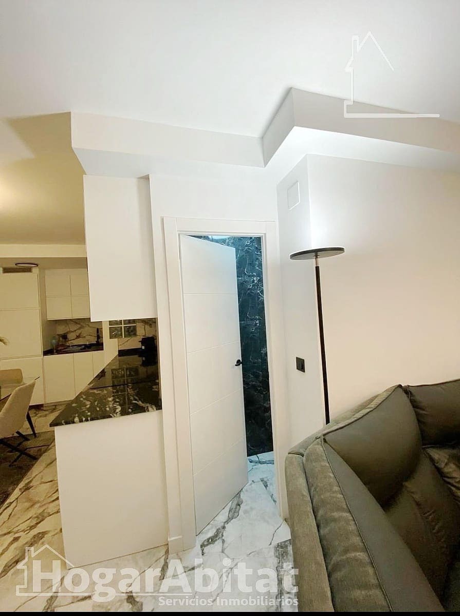 2 sypialnia Mieszkanie na sprzedaż w Torrevieja z basenem - 369 900 € (Ref: 10041218)