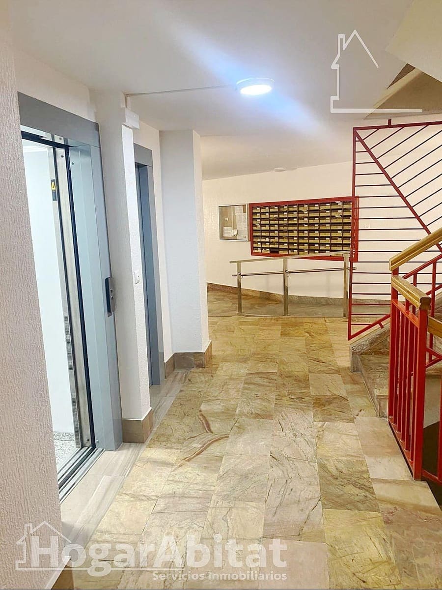 2 sypialnia Mieszkanie na sprzedaż w Torrevieja z basenem - 369 900 € (Ref: 10041218)