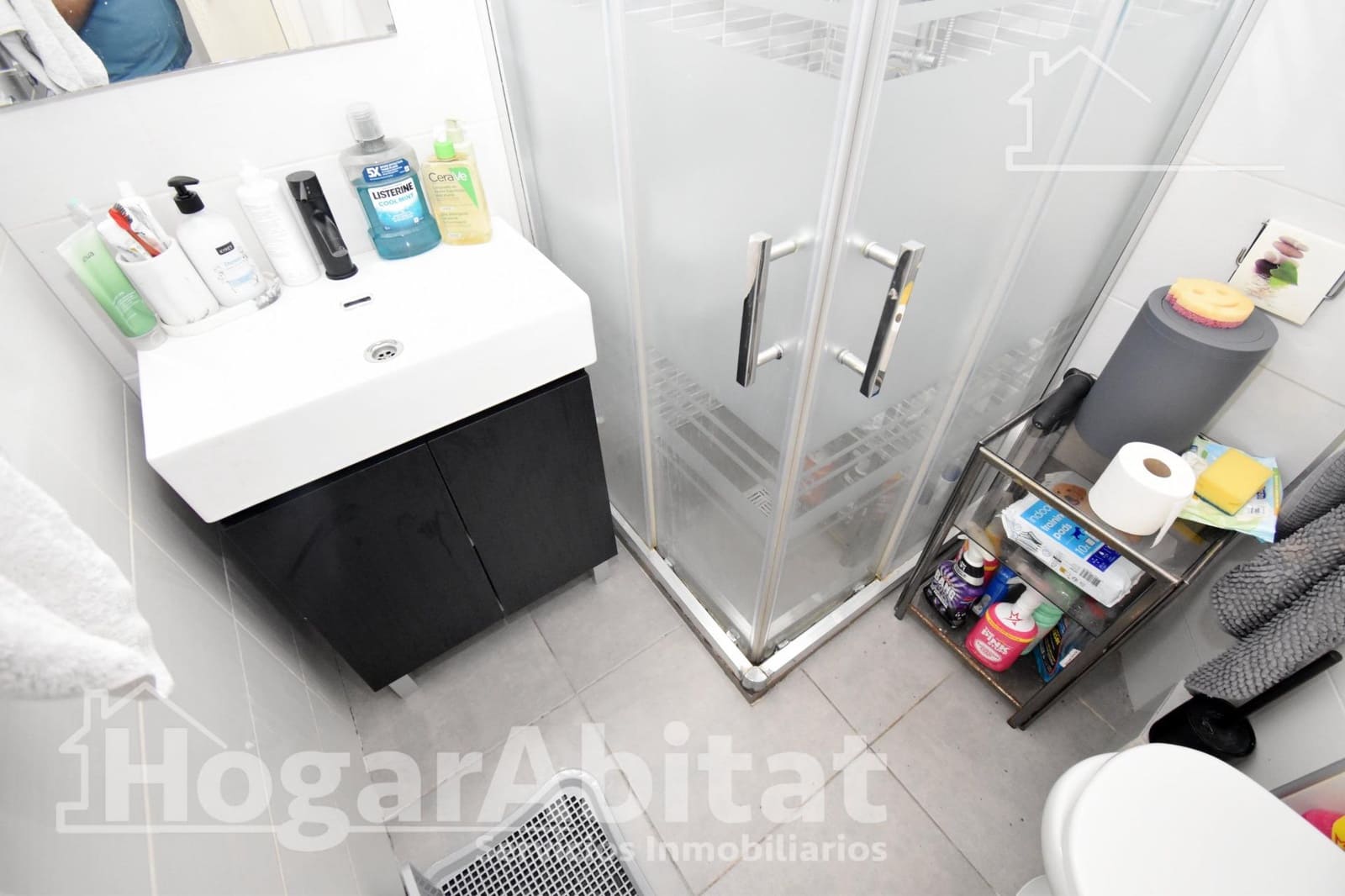 3 camera da letto Appartamento in vendita in Vila-real - 150.000 € (Rif: 10041225)