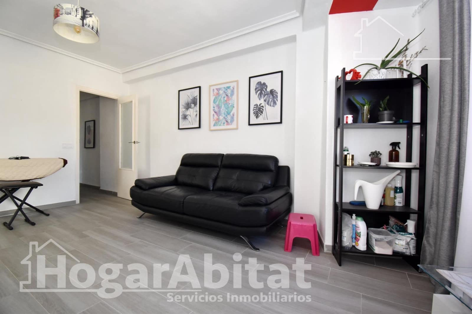 3 camera da letto Appartamento in vendita in Vila-real - 150.000 € (Rif: 10041225)