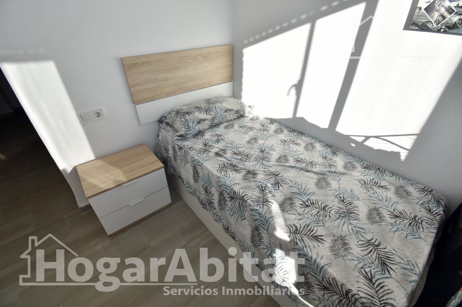 3 camera da letto Appartamento in vendita in Vila-real - 150.000 € (Rif: 10041225)