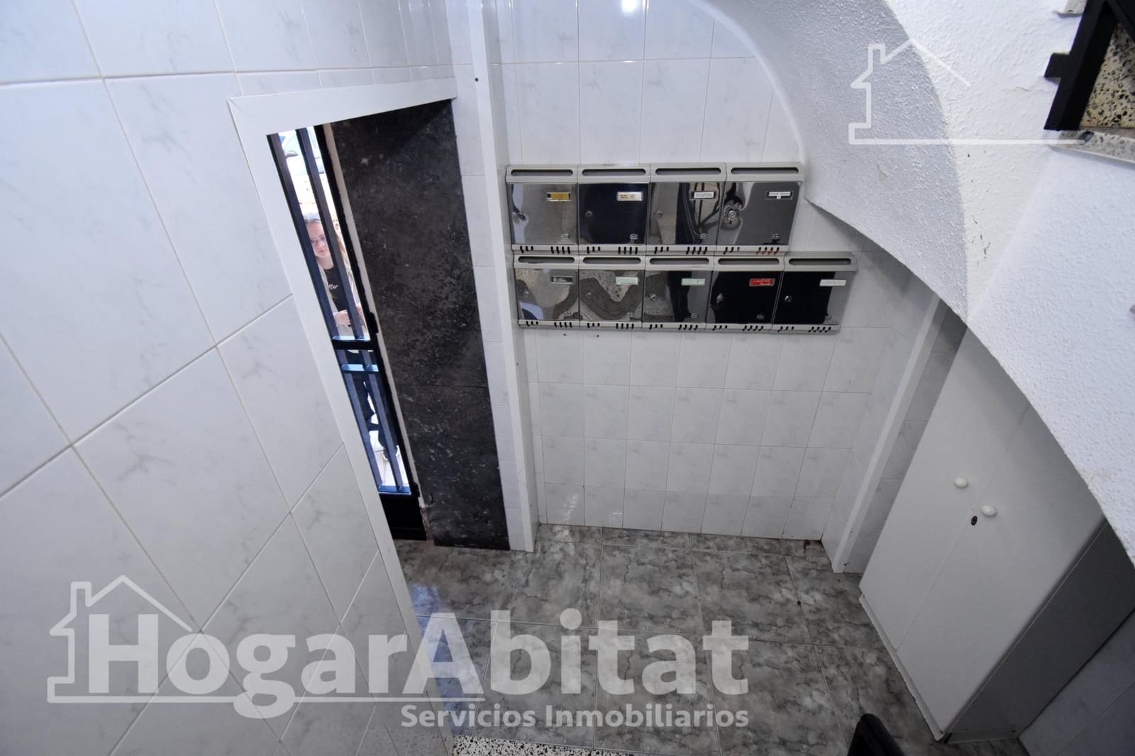 3 camera da letto Appartamento in vendita in Vila-real - 150.000 € (Rif: 10041225)