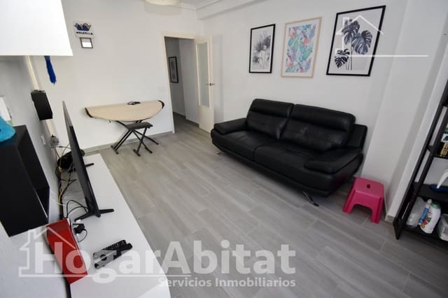 3 camera da letto Appartamento in vendita in Vila-real - 150.000 € (Rif: 10041225)