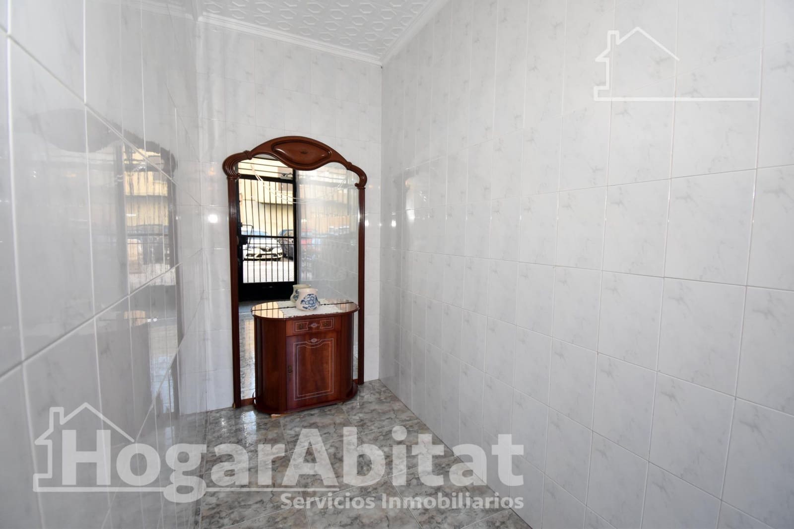 3 camera da letto Appartamento in vendita in Vila-real - 150.000 € (Rif: 10041225)