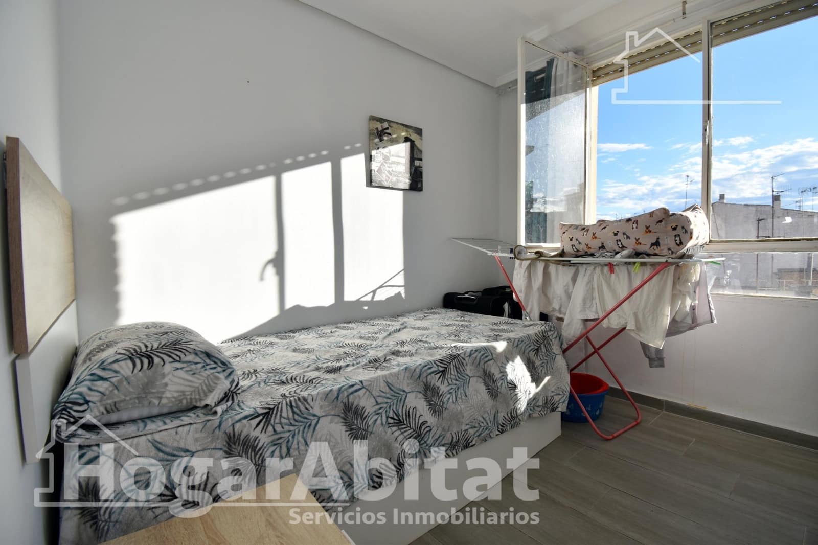3 camera da letto Appartamento in vendita in Vila-real - 150.000 € (Rif: 10041225)