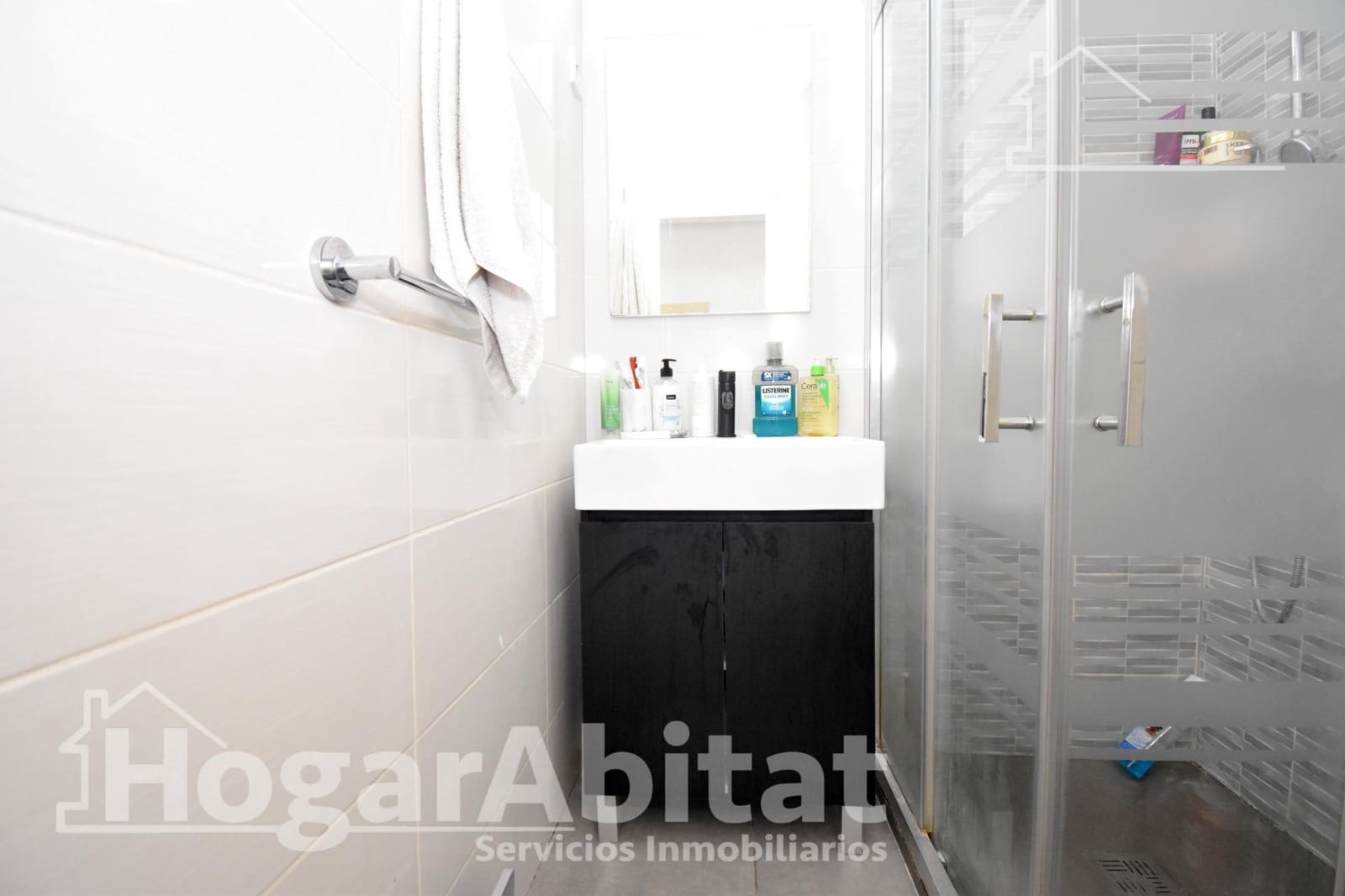 3 camera da letto Appartamento in vendita in Vila-real - 150.000 € (Rif: 10041225)