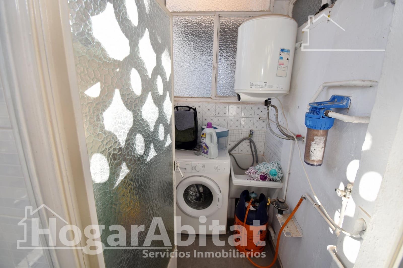 3 camera da letto Appartamento in vendita in Vila-real - 150.000 € (Rif: 10041225)