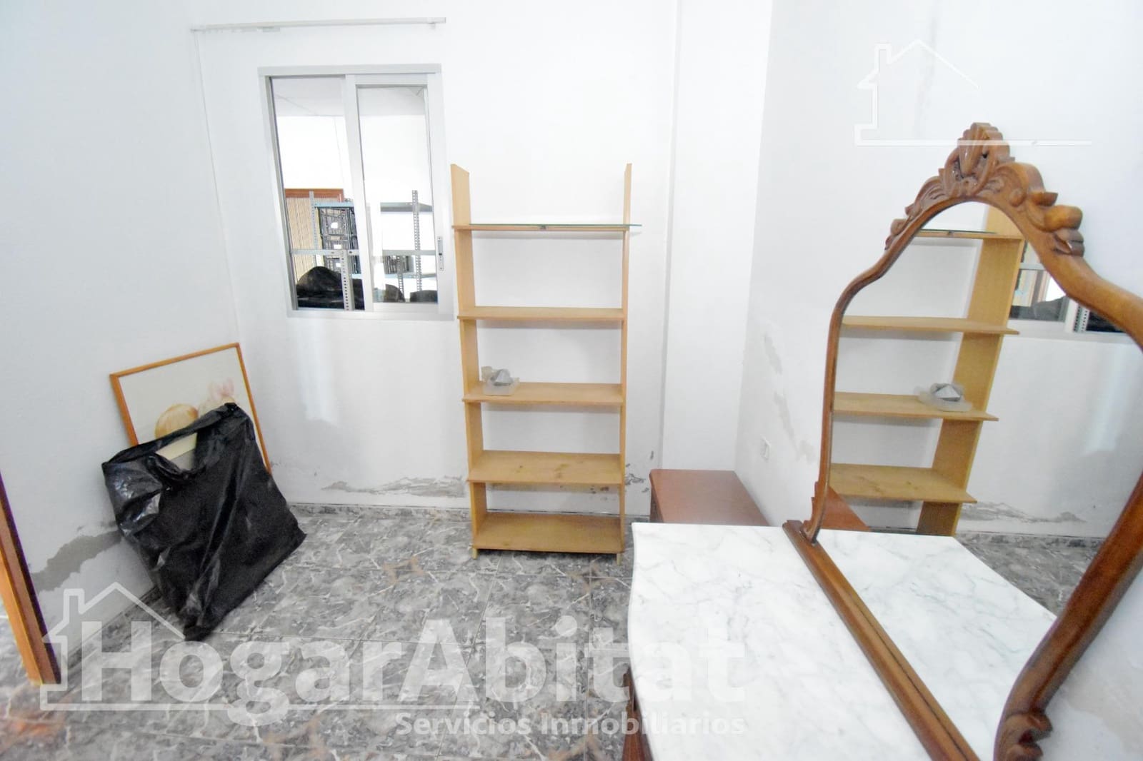 1 chambre Appartement à vendre à La Vilavella - 115 000 € (Ref: 10041226)