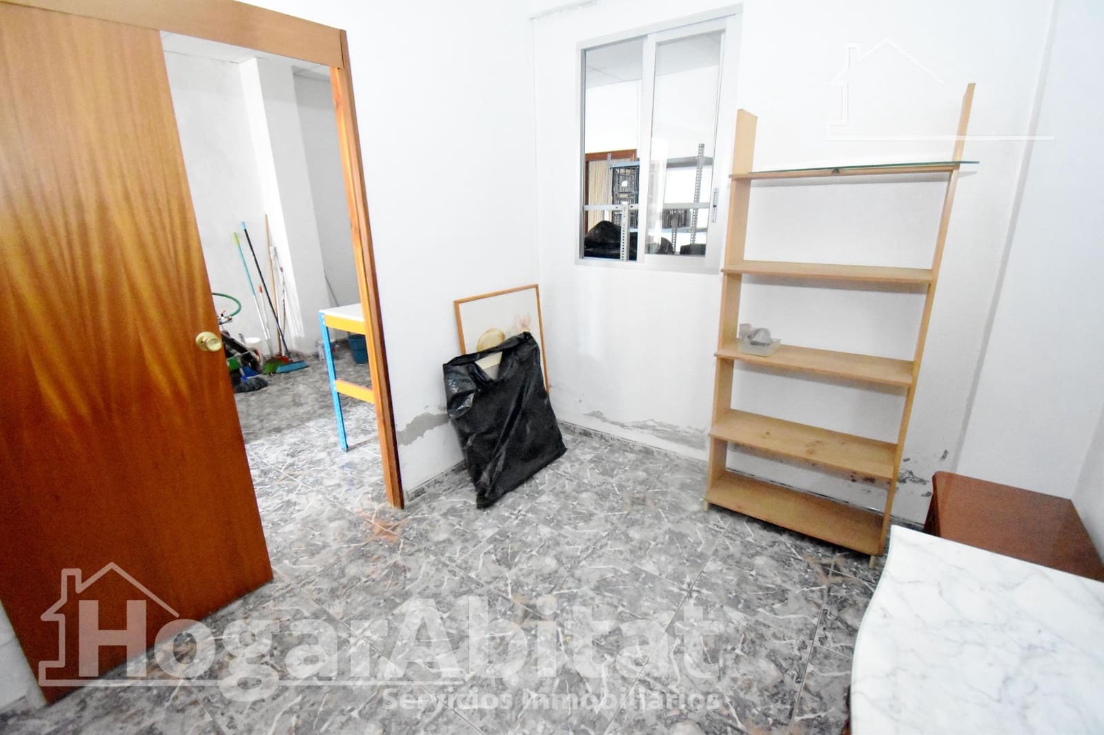1 chambre Appartement à vendre à La Vilavella - 115 000 € (Ref: 10041226)