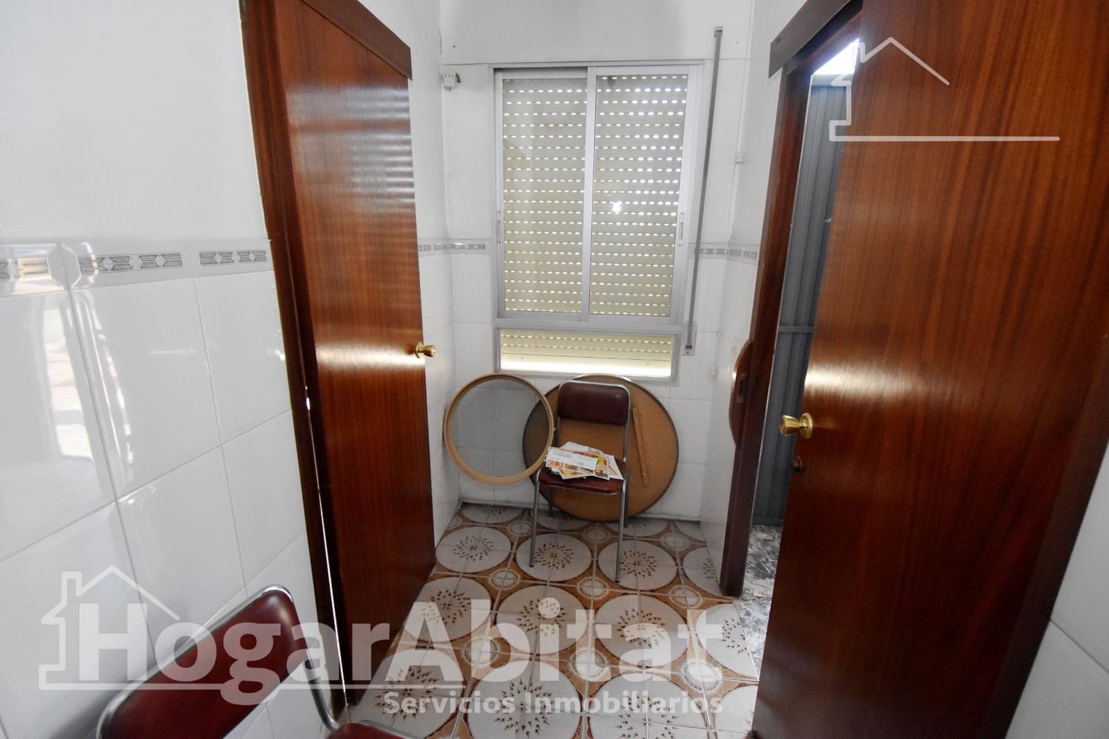 1 chambre Appartement à vendre à La Vilavella - 115 000 € (Ref: 10041226)