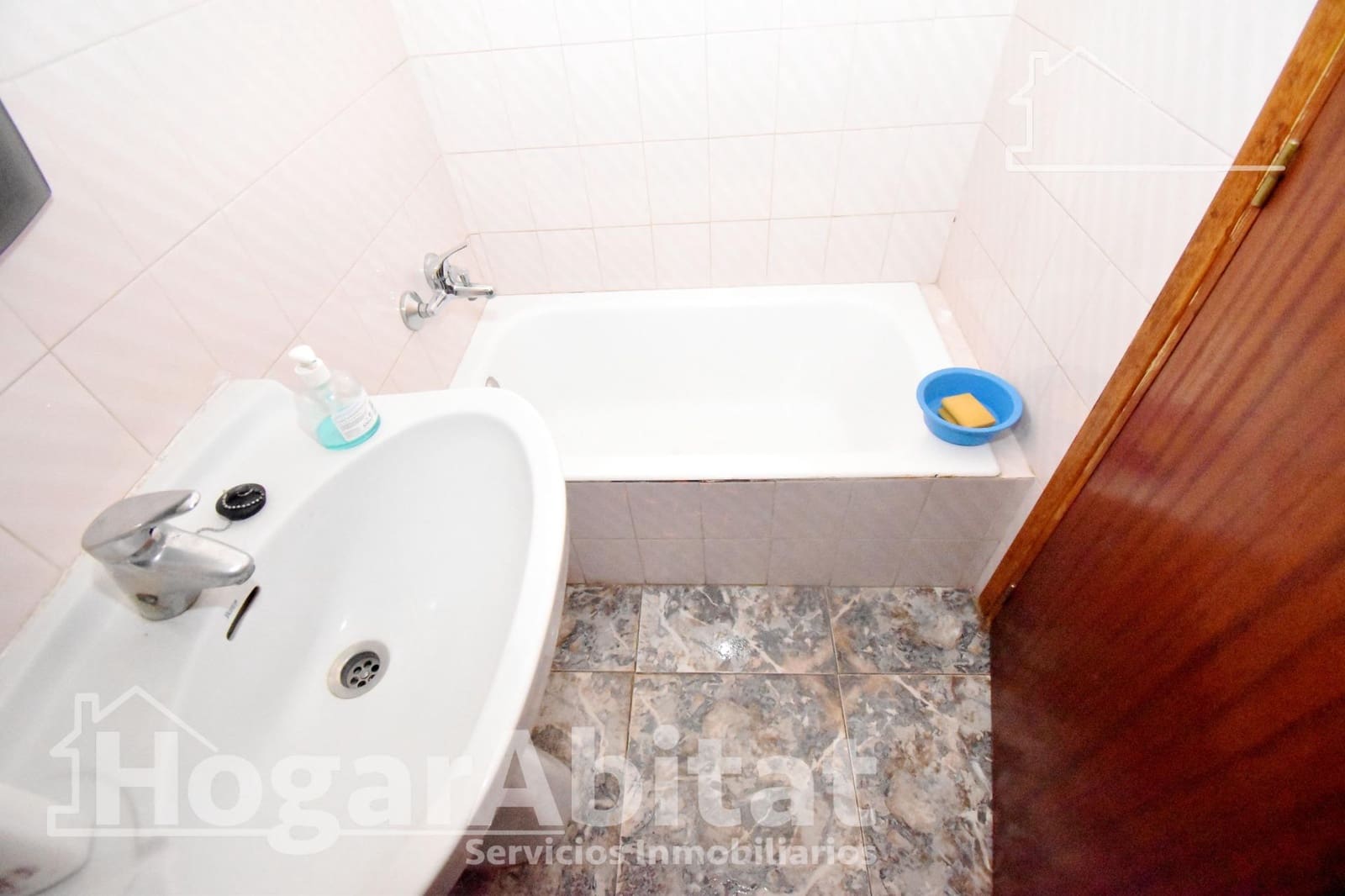 1 chambre Appartement à vendre à La Vilavella - 115 000 € (Ref: 10041226)