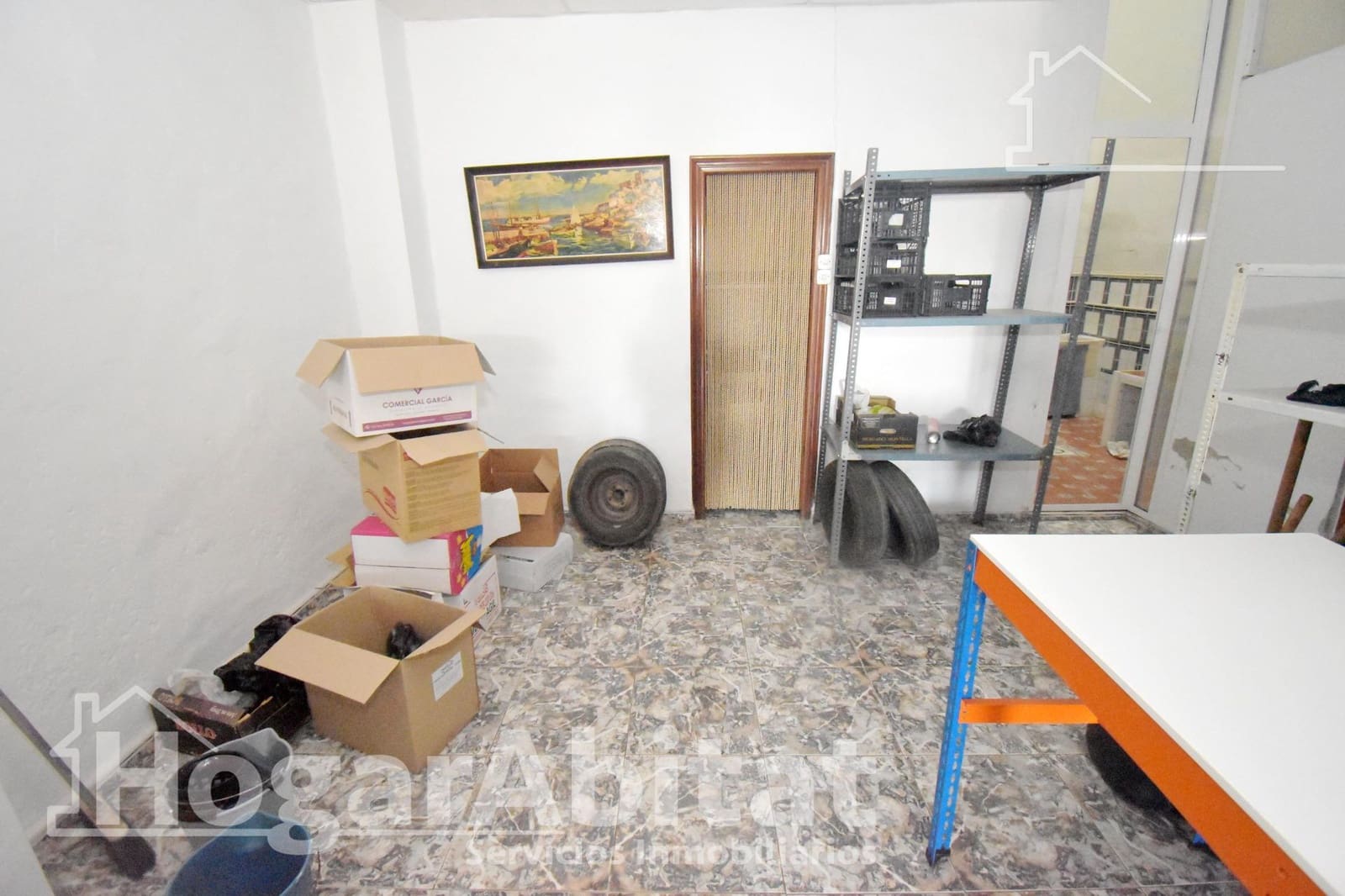 1 chambre Appartement à vendre à La Vilavella - 115 000 € (Ref: 10041226)