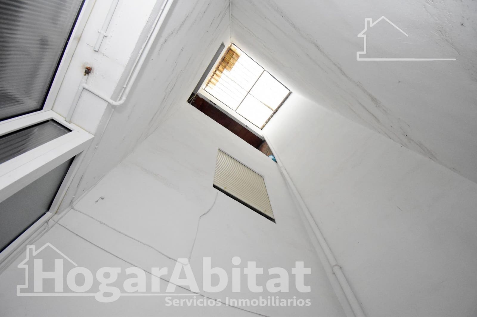 1 chambre Appartement à vendre à La Vilavella - 115 000 € (Ref: 10041226)