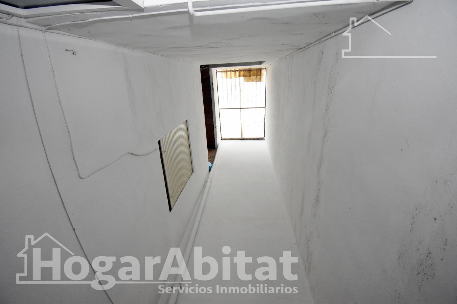 1 chambre Appartement à vendre à La Vilavella - 115 000 € (Ref: 10041226)