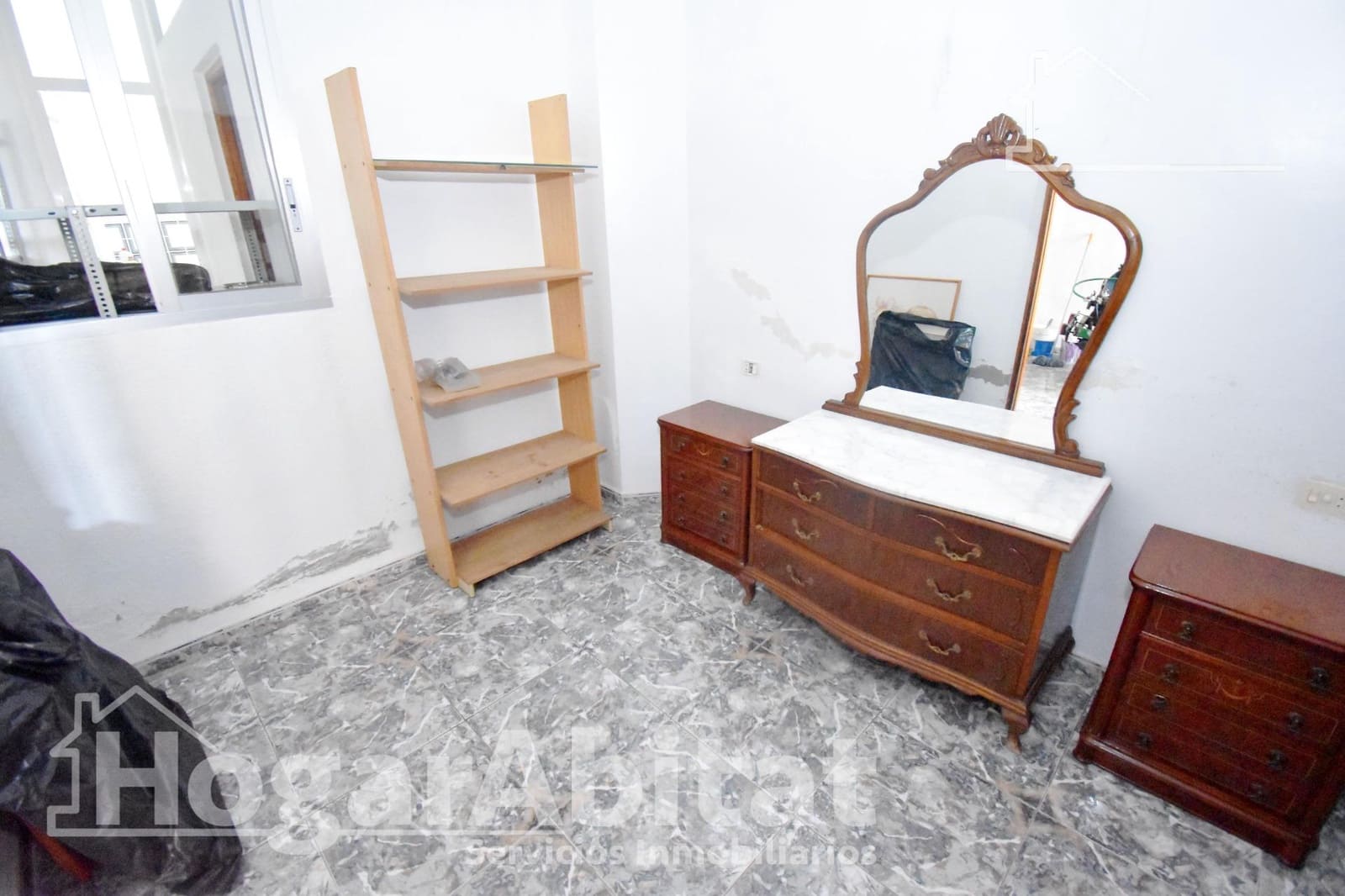 1 chambre Appartement à vendre à La Vilavella - 115 000 € (Ref: 10041226)