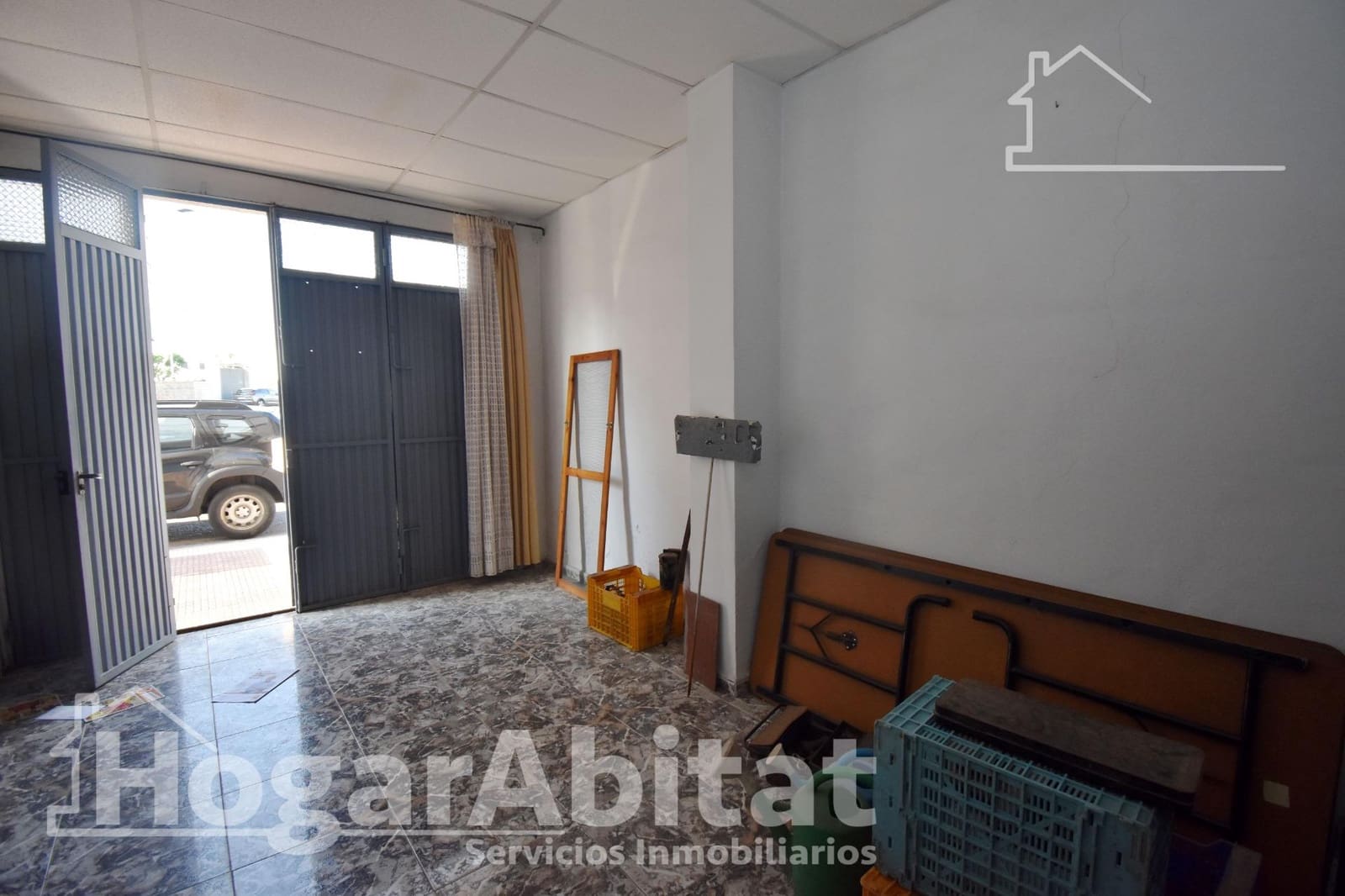 1 chambre Appartement à vendre à La Vilavella - 115 000 € (Ref: 10041226)