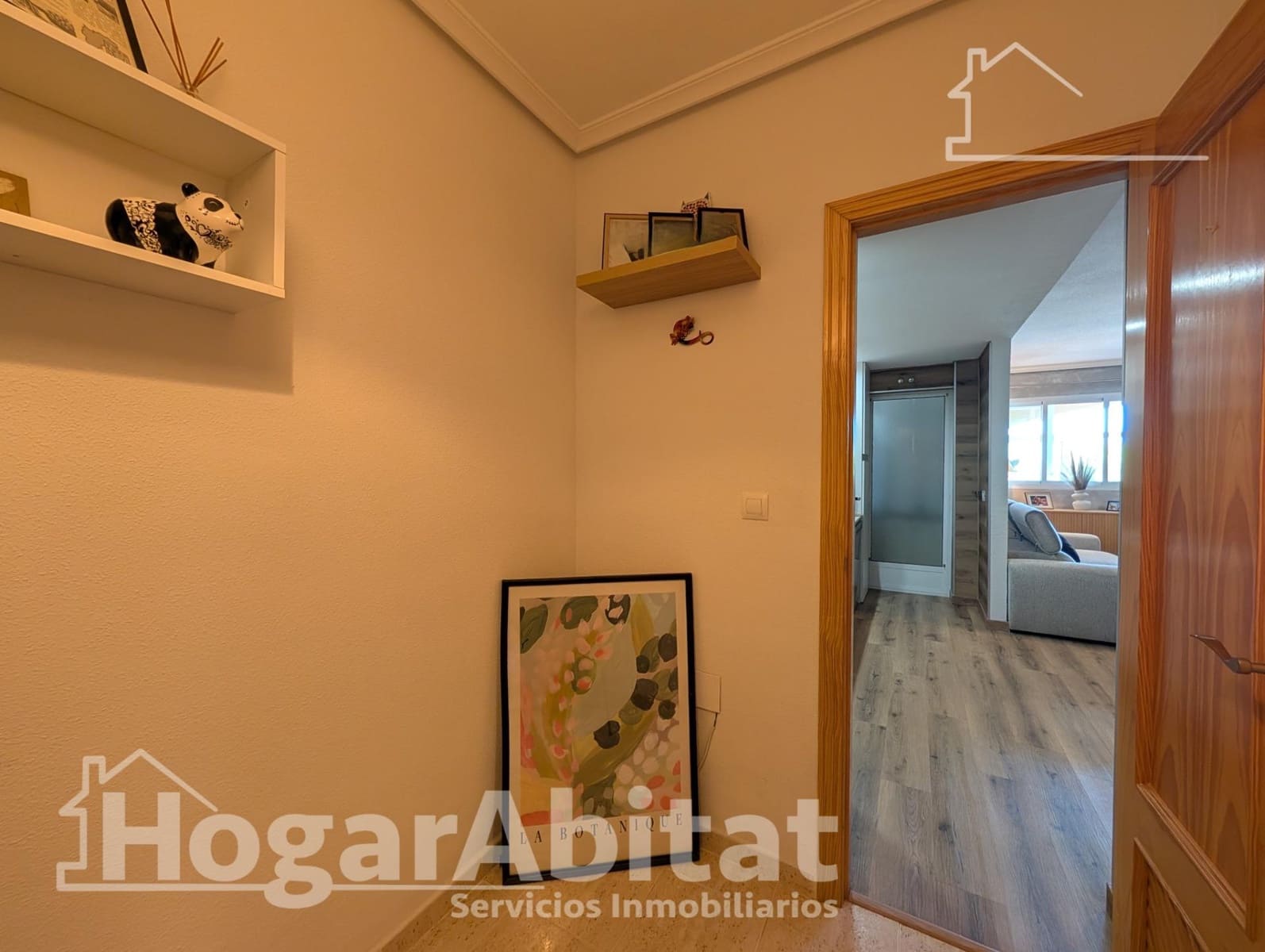 Piso de 1 habitación en Gran Alacant en venta con piscina garaje - 205.000 € (Ref: 10041227)