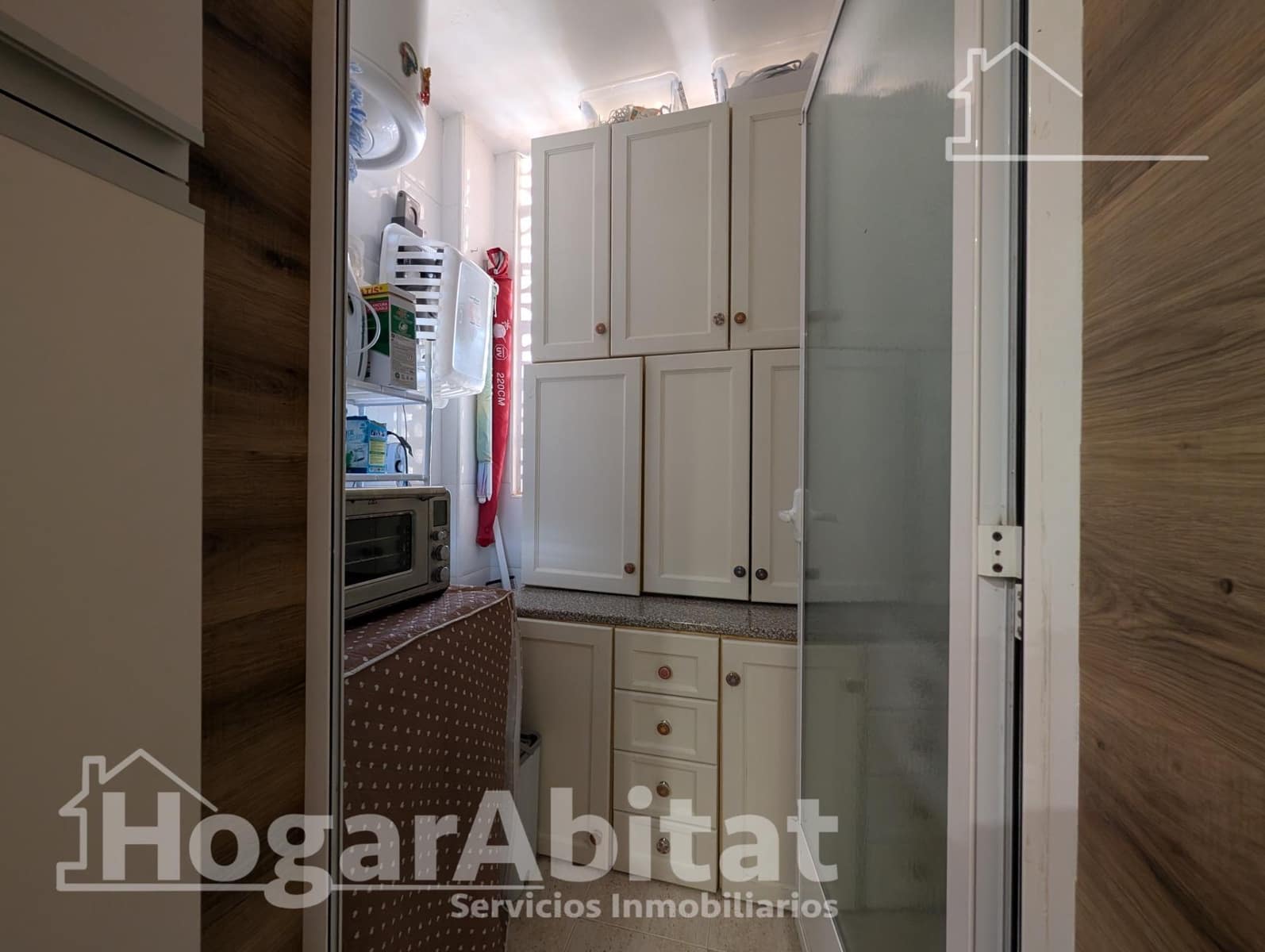Piso de 1 habitación en Gran Alacant en venta con piscina garaje - 205.000 € (Ref: 10041227)