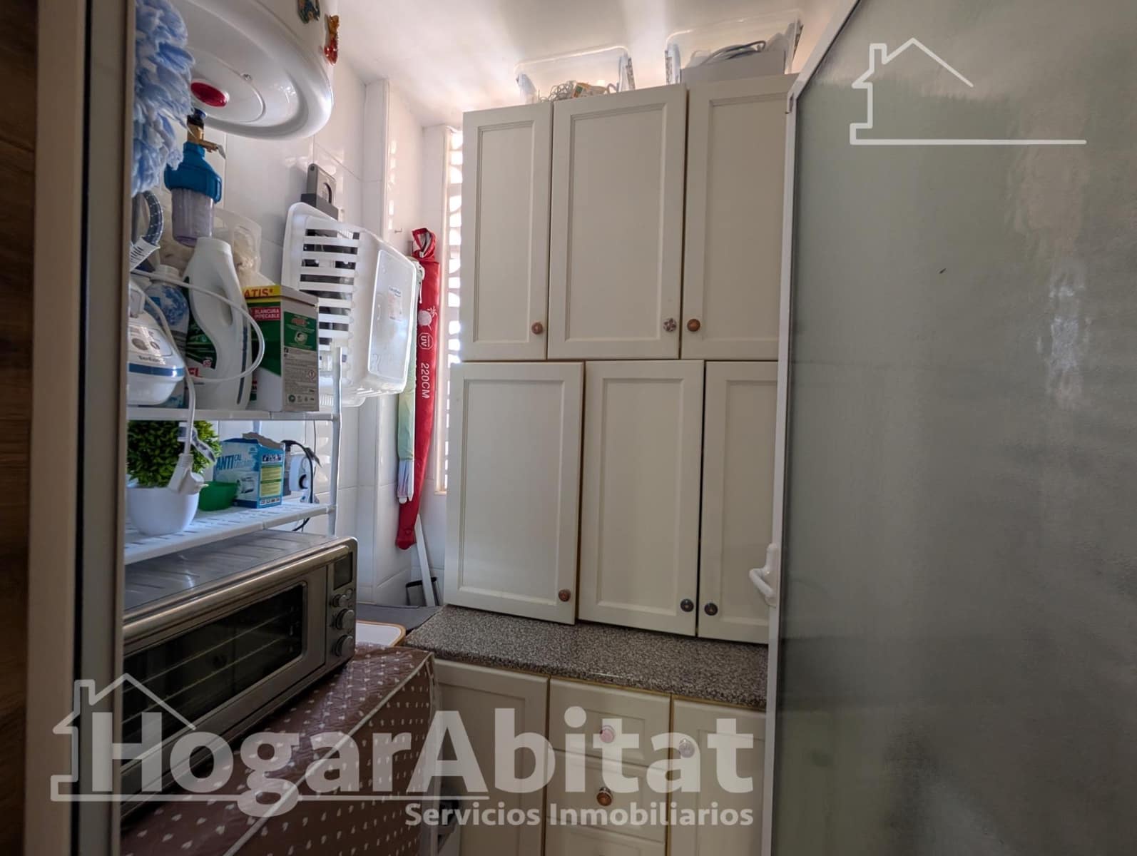 Piso de 1 habitación en Gran Alacant en venta con piscina garaje - 205.000 € (Ref: 10041227)