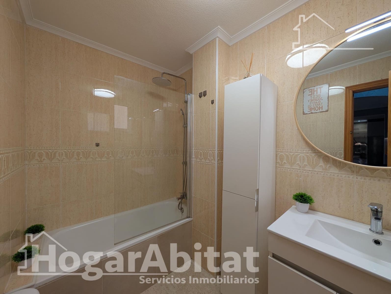 Piso de 1 habitación en Gran Alacant en venta con piscina garaje - 205.000 € (Ref: 10041227)