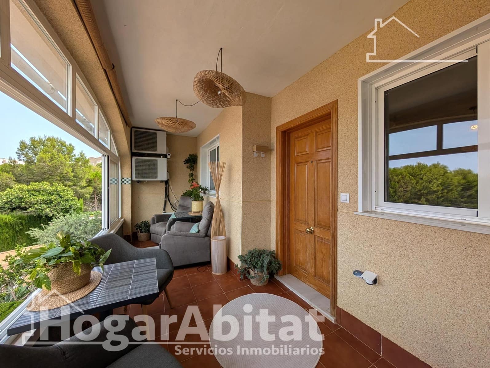 Piso de 1 habitación en Gran Alacant en venta con piscina garaje - 205.000 € (Ref: 10041227)