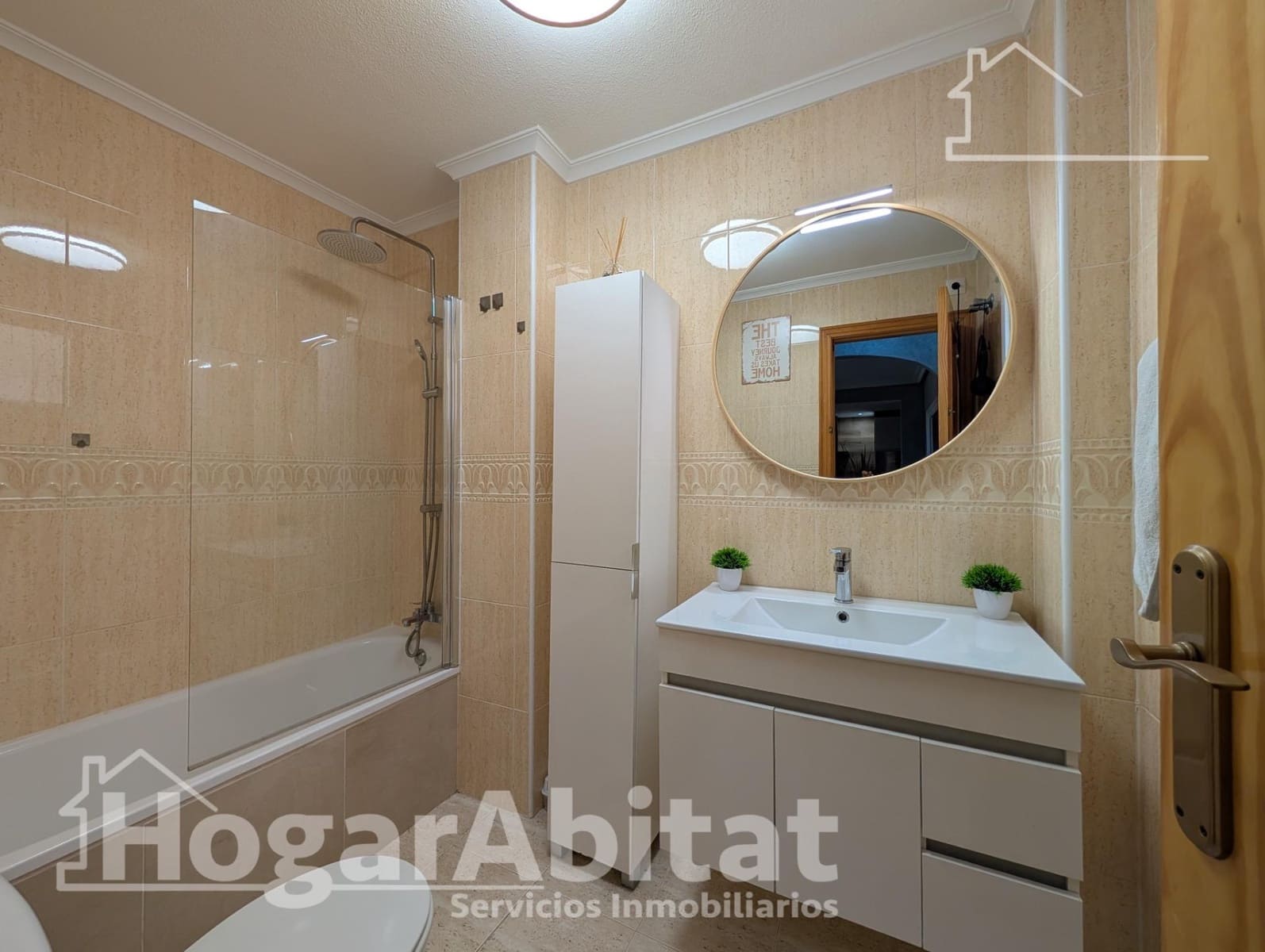 Piso de 1 habitación en Gran Alacant en venta con piscina garaje - 205.000 € (Ref: 10041227)