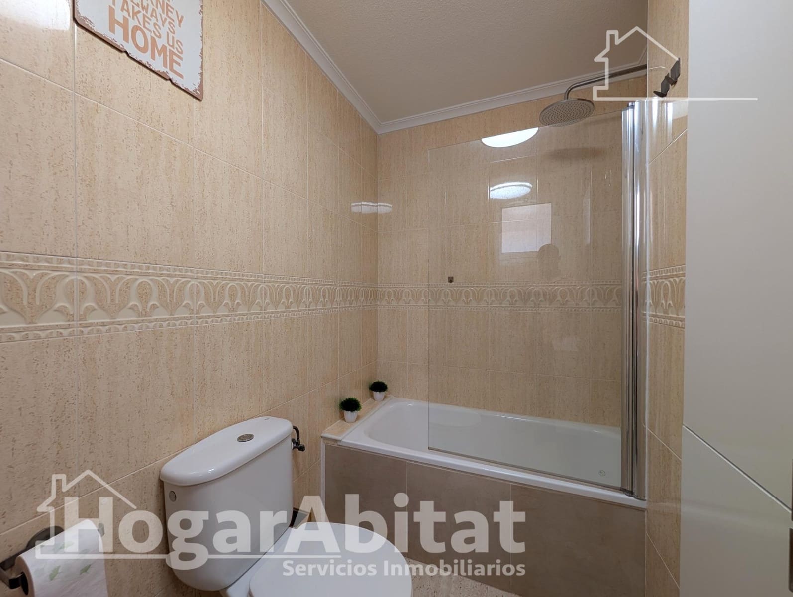 Piso de 1 habitación en Gran Alacant en venta con piscina garaje - 205.000 € (Ref: 10041227)