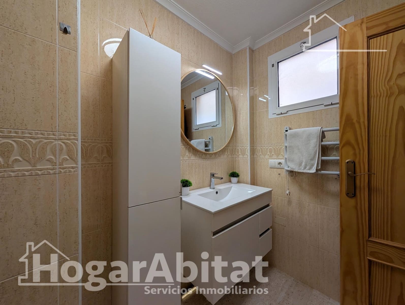 Piso de 1 habitación en Gran Alacant en venta con piscina garaje - 205.000 € (Ref: 10041227)