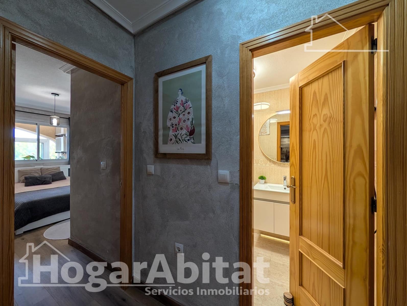 Piso de 1 habitación en Gran Alacant en venta con piscina garaje - 205.000 € (Ref: 10041227)
