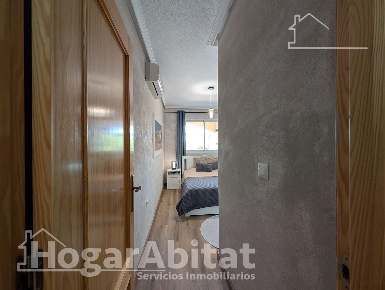 Piso de 1 habitación en Gran Alacant en venta con piscina garaje - 205.000 € (Ref: 10041227)