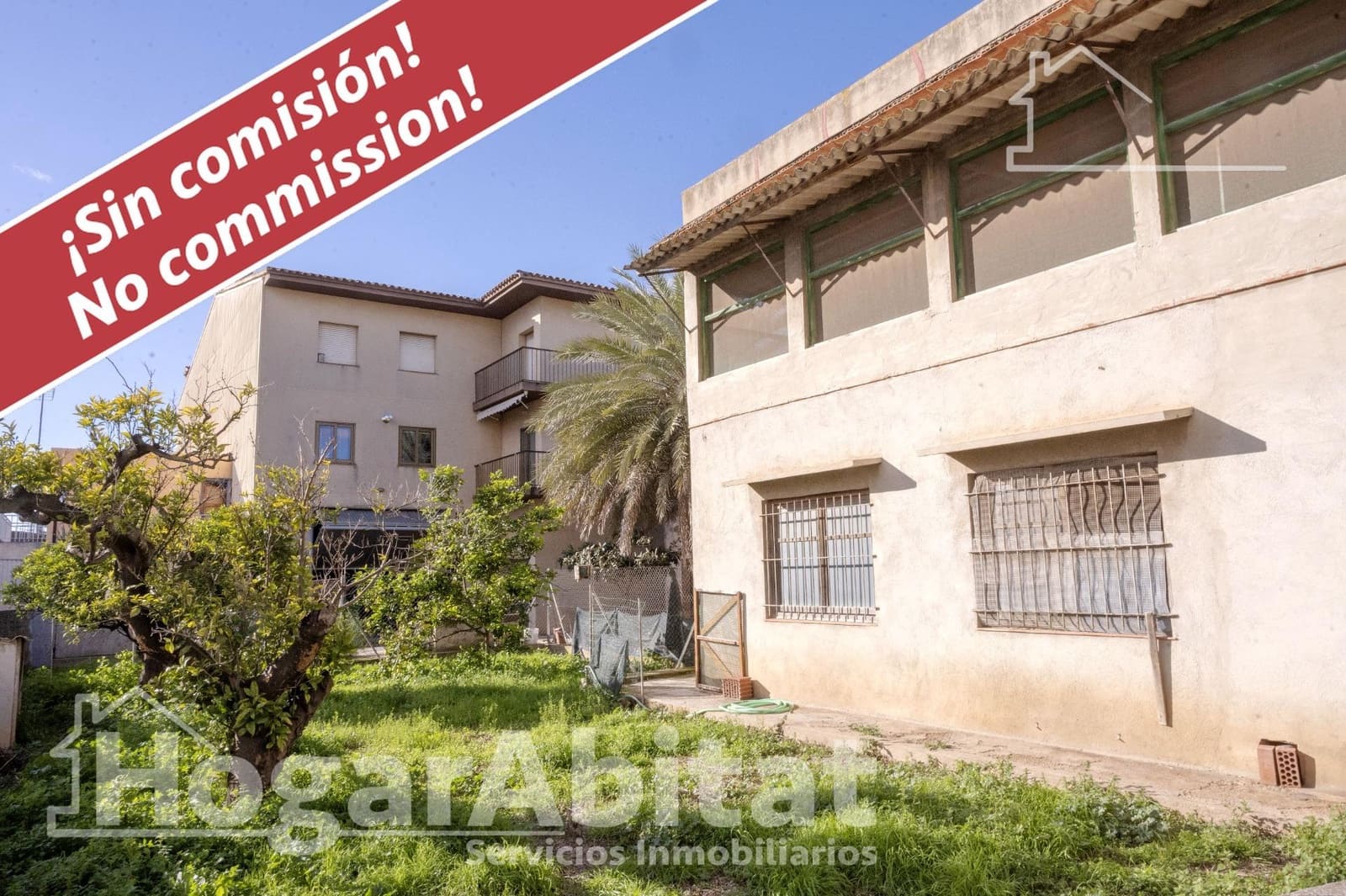3 chambre Maison de Ville à vendre à Vinaros avec garage - 690 000 € (Ref: 10041228)