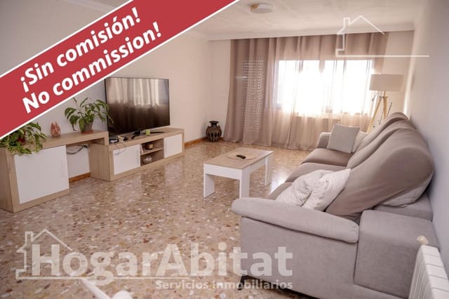 3 chambre Maison de Ville à vendre à Vinaròs avec garage - 690 000 € (Ref: 10041228)