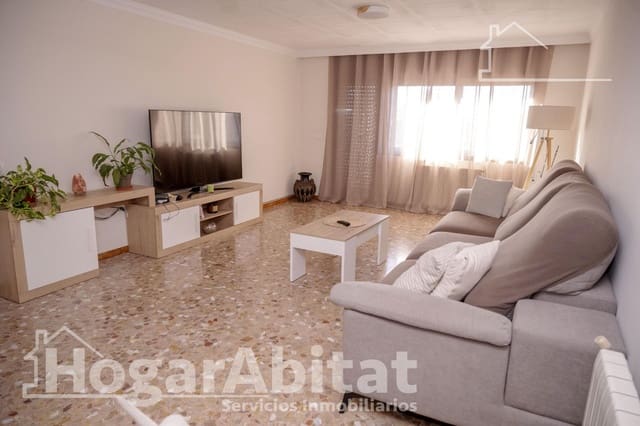 3 chambre Maison de Ville à vendre à Vinaròs avec garage - 690 000 € (Ref: 10041228)