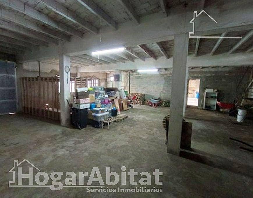 3 chambre Maison de Ville à vendre à Vinaros avec garage - 690 000 € (Ref: 10041228)