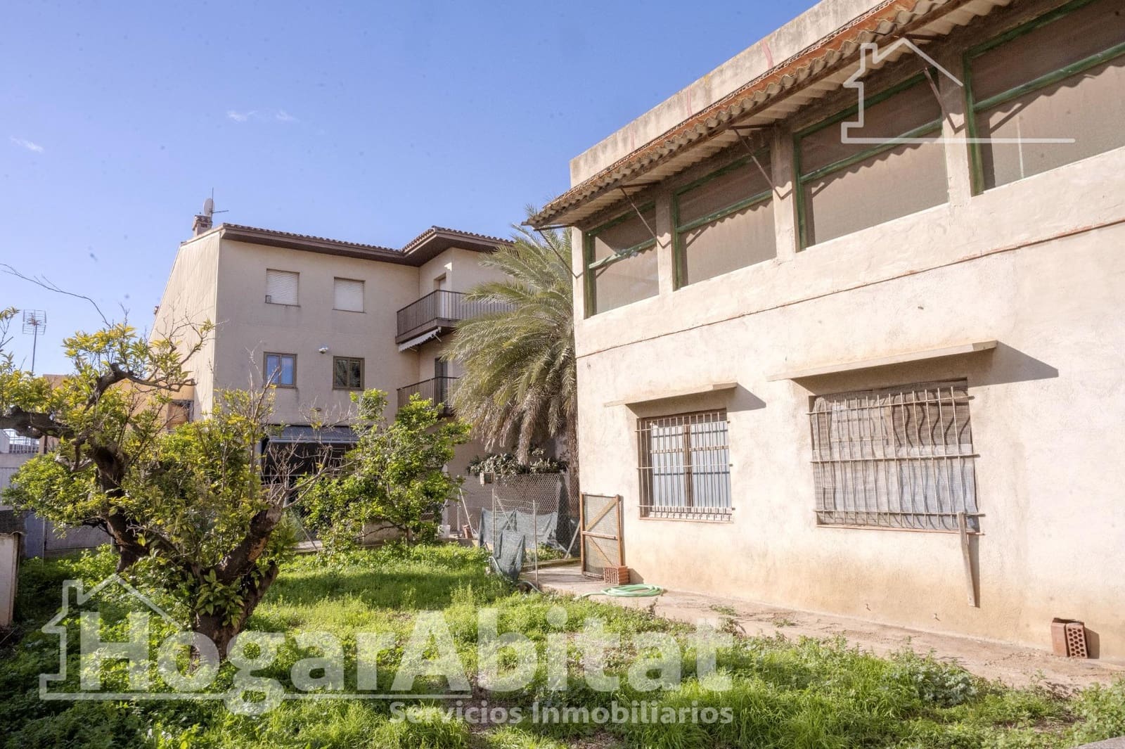3 chambre Maison de Ville à vendre à Vinaros avec garage - 690 000 € (Ref: 10041228)