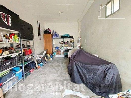 3 chambre Maison de Ville à vendre à Vinaros avec garage - 690 000 € (Ref: 10041228)