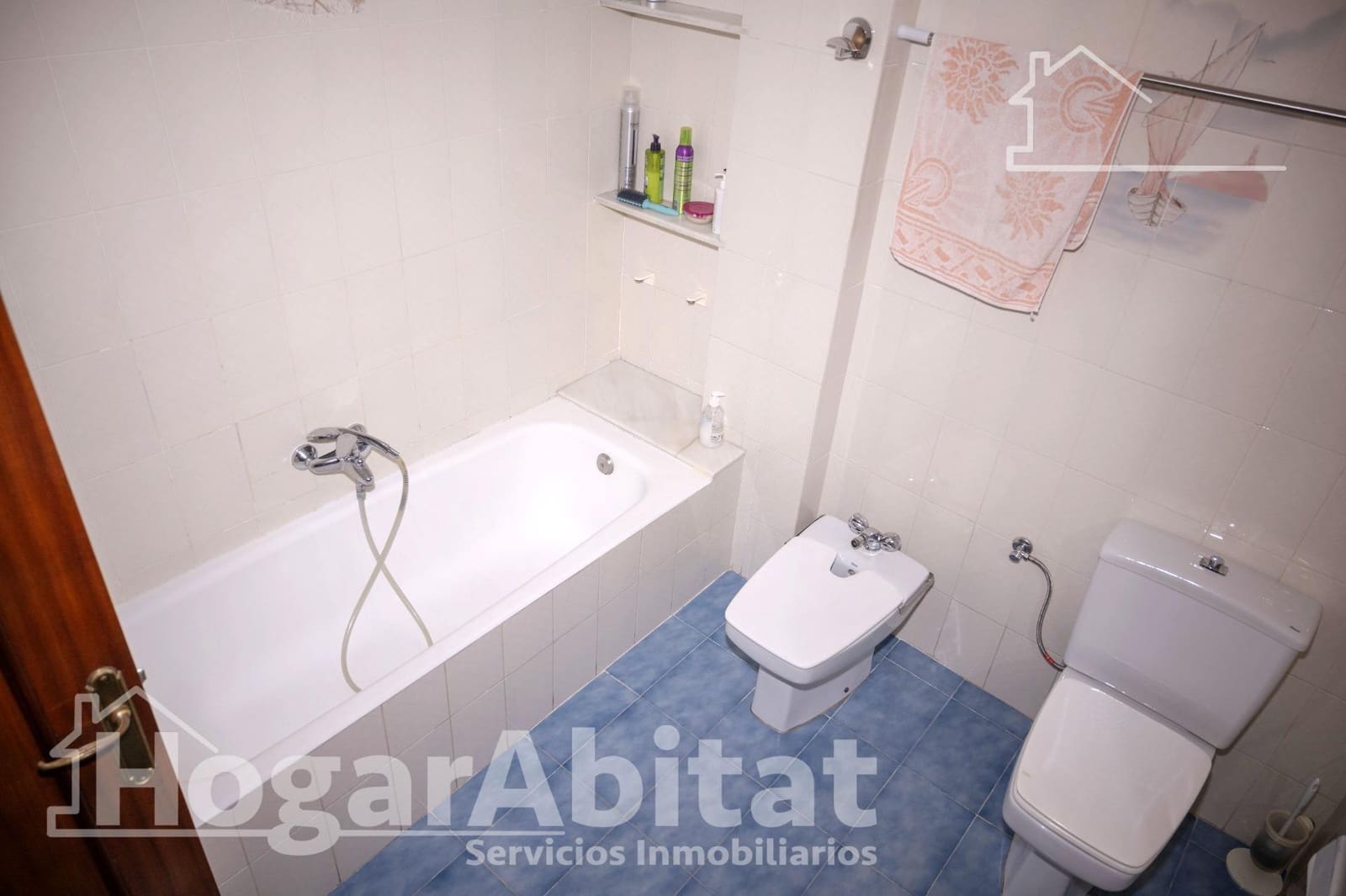 3 chambre Maison de Ville à vendre à Vinaros avec garage - 690 000 € (Ref: 10041228)