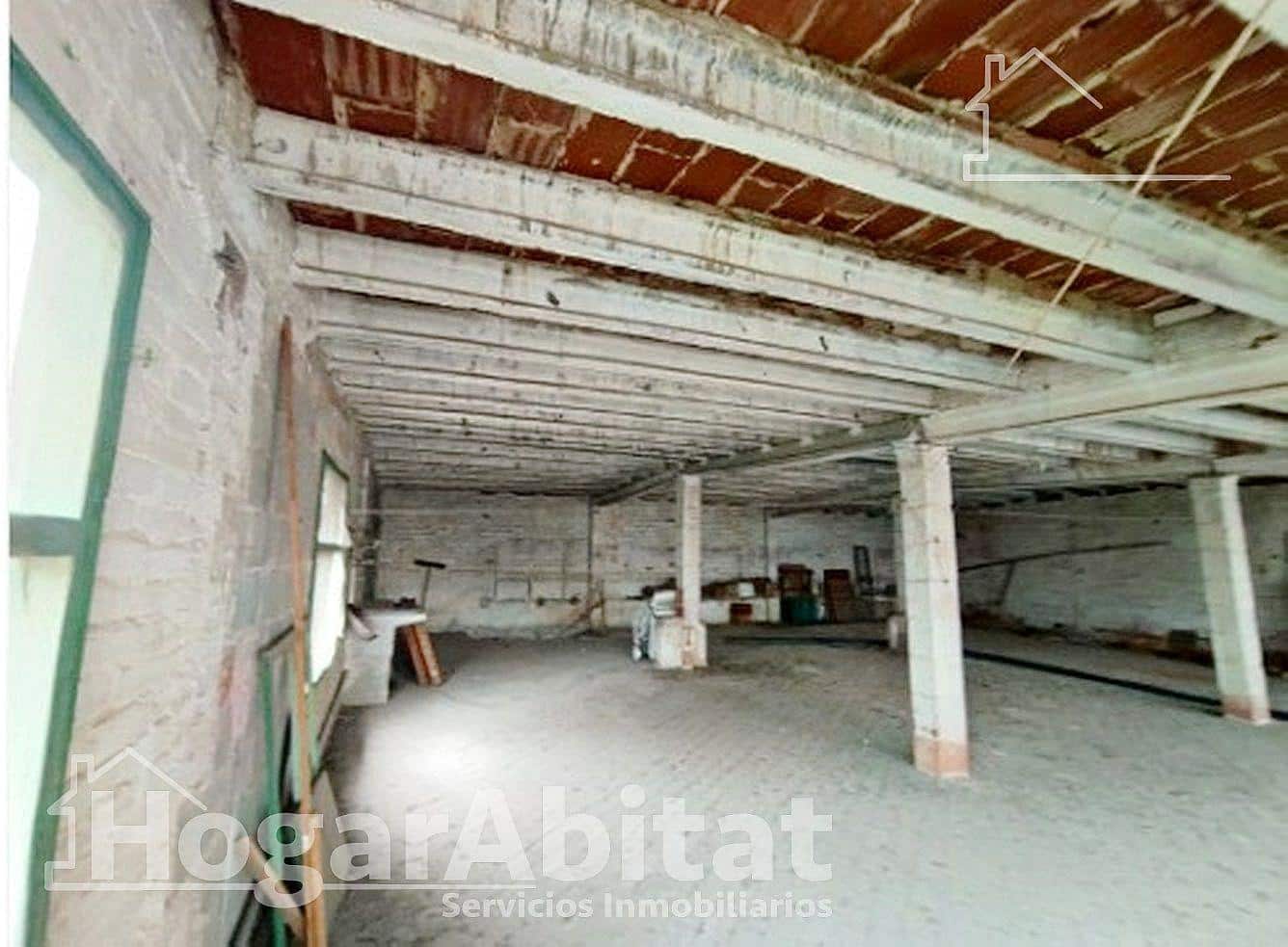 3 chambre Maison de Ville à vendre à Vinaros avec garage - 690 000 € (Ref: 10041228)