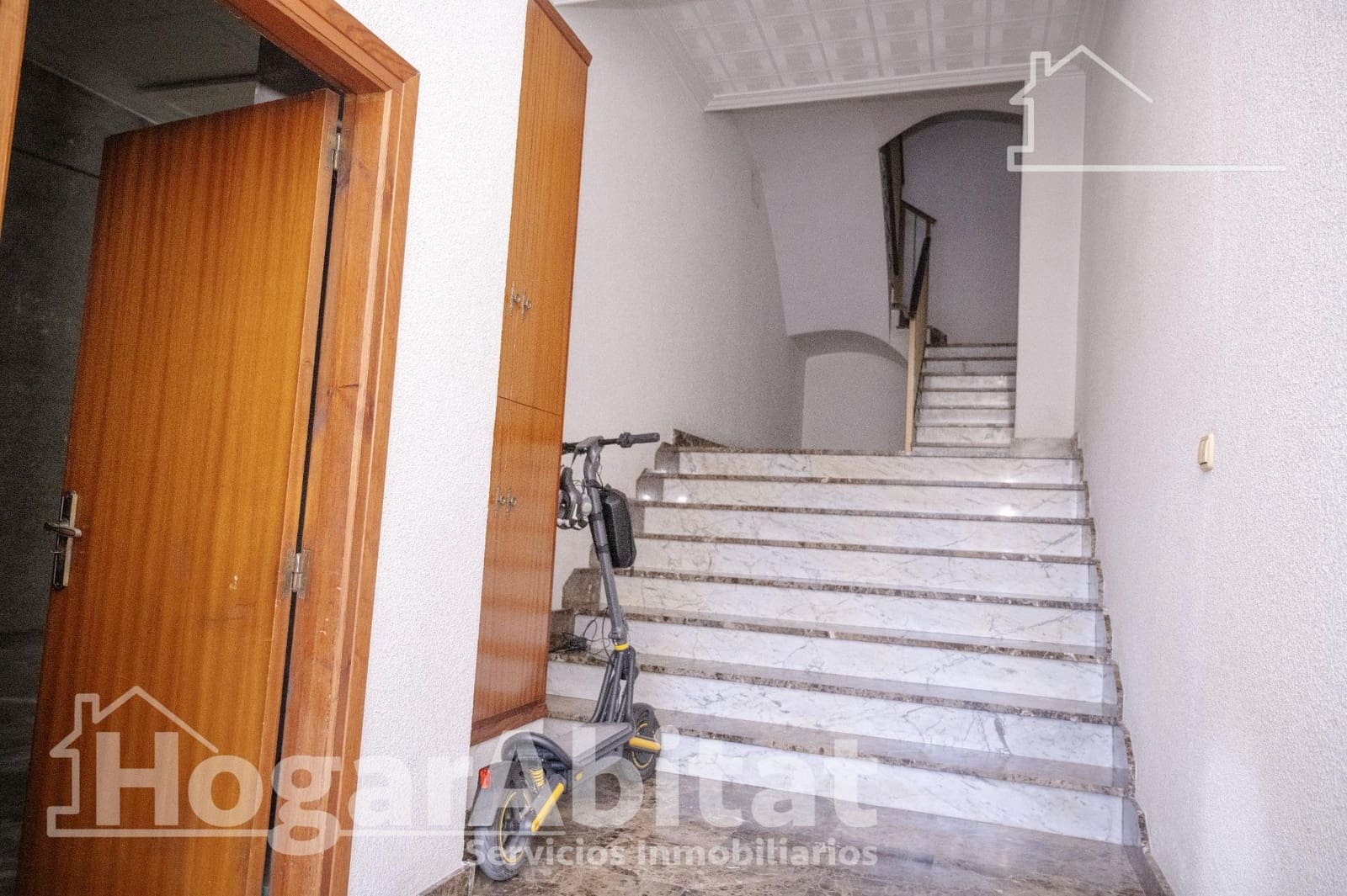 3 chambre Maison de Ville à vendre à Vinaros avec garage - 690 000 € (Ref: 10041228)