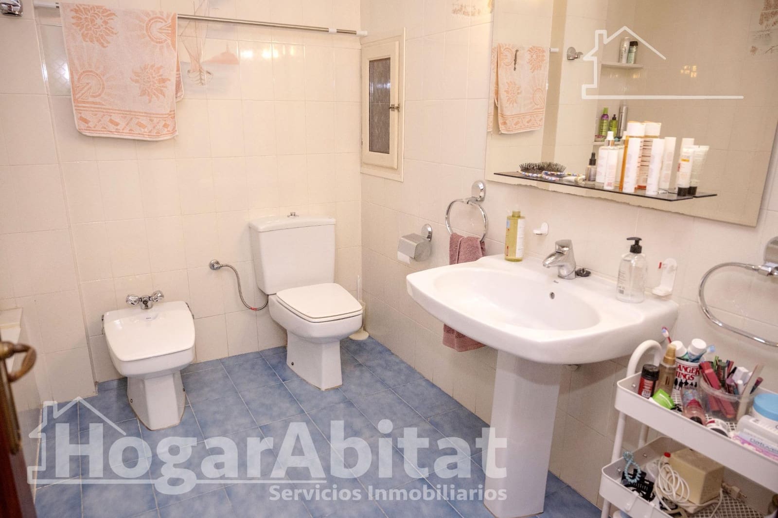 3 chambre Maison de Ville à vendre à Vinaros avec garage - 690 000 € (Ref: 10041228)