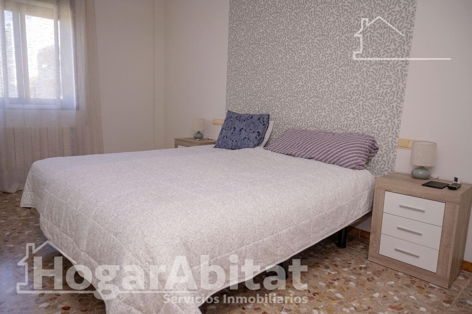 3 chambre Maison de Ville à vendre à Vinaros avec garage - 690 000 € (Ref: 10041228)