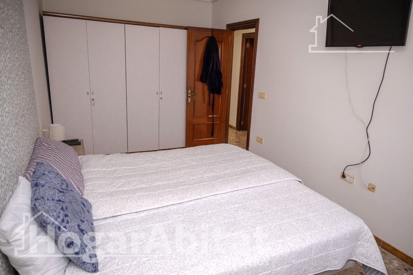 3 chambre Maison de Ville à vendre à Vinaros avec garage - 690 000 € (Ref: 10041228)