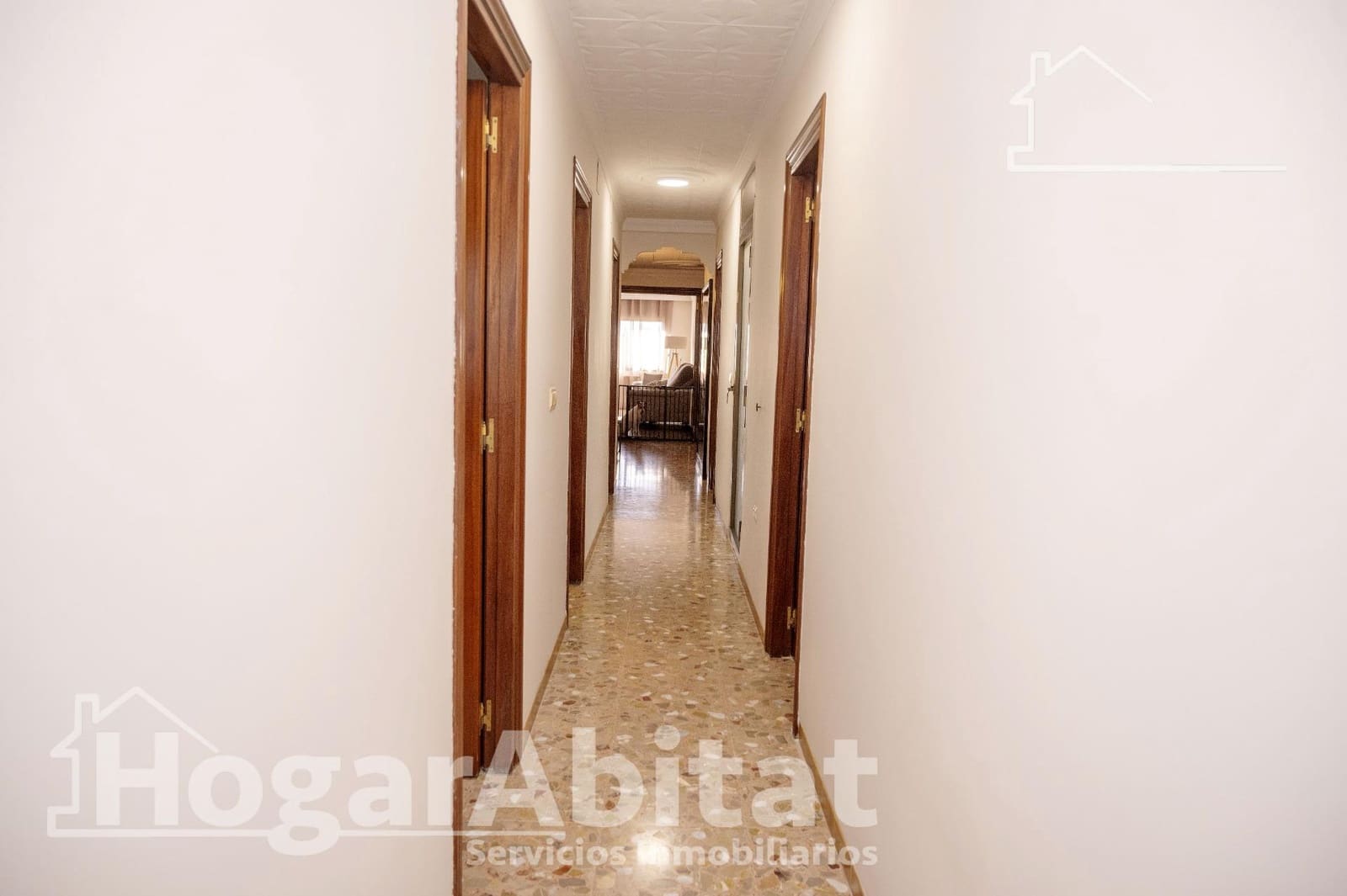 3 chambre Maison de Ville à vendre à Vinaros avec garage - 690 000 € (Ref: 10041228)
